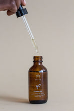 Lade das Bild in den Galerie-Viewer, Silky Sesame Oil