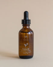 Lade das Bild in den Galerie-Viewer, Silky Sesame Oil