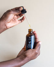 Lade das Bild in den Galerie-Viewer, Sacred Baobab Oil