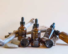 Lade das Bild in den Galerie-Viewer, Silky Sesame Oil