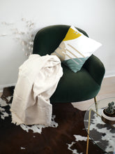 Lade das Bild in den Galerie-Viewer, The Cairo Throw