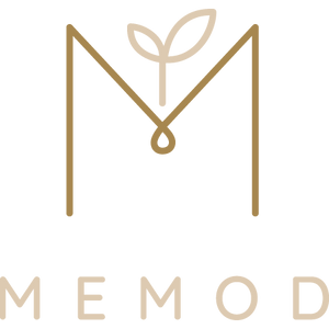 Memod