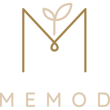 Malabar oboist jewellers logo