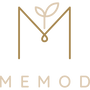 Memod