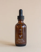 Lade das Bild in den Galerie-Viewer, Purifying Neem Oil
