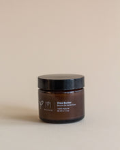 Load image into Gallery viewer, Pure Shea Butter
