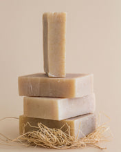 Charger l&#39;image dans la galerie, Softening Moringa Soap
