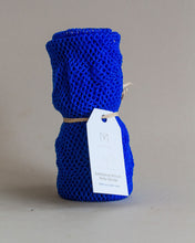Load image into Gallery viewer, Exfoliating Body Sponge
