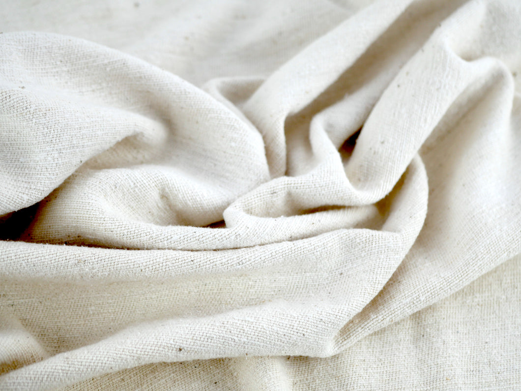The Cairo Throw