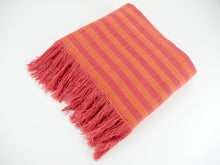 Charger l&#39;image dans la galerie, The Maha Scarf
