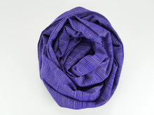 Charger l&#39;image dans la galerie, Mandiba Scarf
